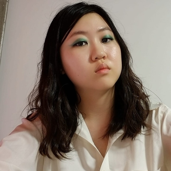 fatalle